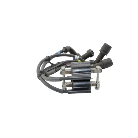 Bobine allumage YAMAHA XJR 1300 2007 - 2014