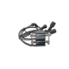 Bobine allumage YAMAHA XJR 1300 2007 - 2014