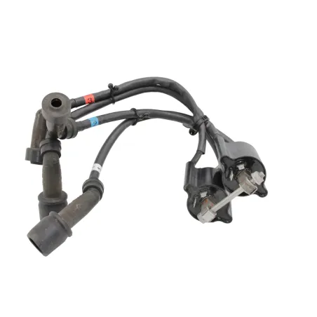 Bobine allumage YAMAHA XJR 1300 2007 - 2014