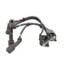 Bobine allumage YAMAHA XJR 1300 2007 - 2014