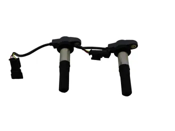 Bobine allumage DUCATI DESERT X 937 ABS 2022 - 2025