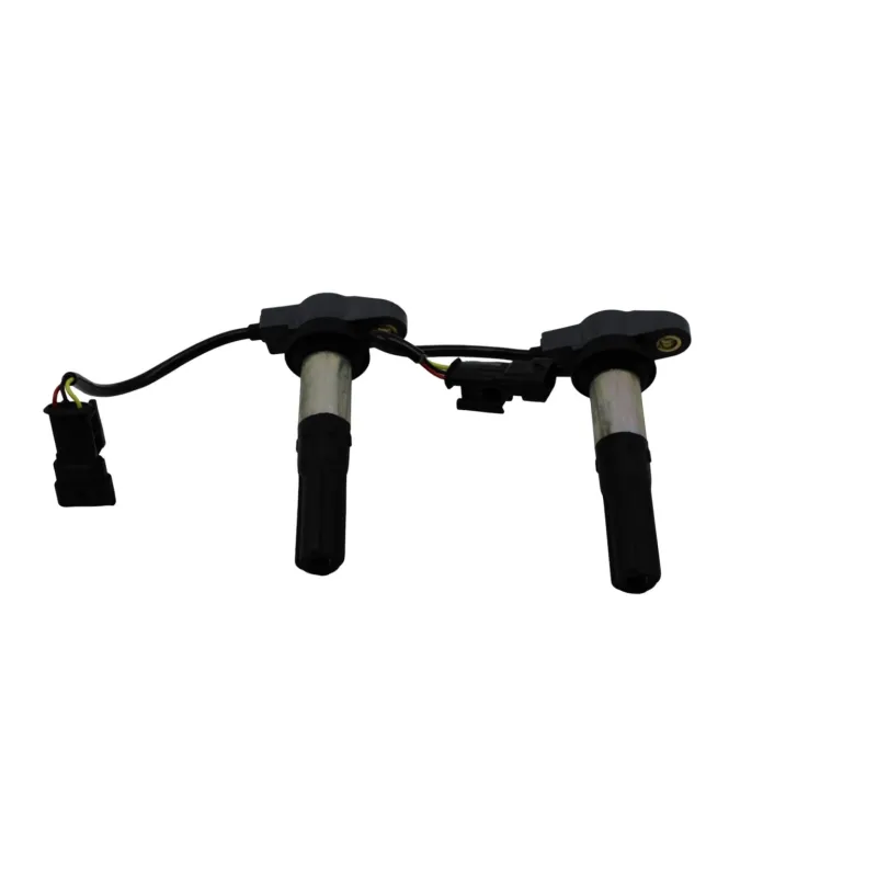 Bobine allumage DUCATI DESERT X 937 ABS 2022 - 2025