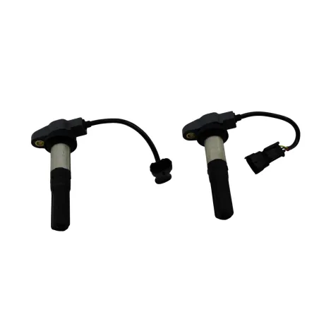 Bobine allumage DUCATI DESERT X 937 ABS 2022 - 2025