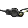 Bobine allumage DUCATI DESERT X 937 ABS 2022 - 2025 Bobine allumage DUCATI DESERT X 937 ABS 2022 - 2025