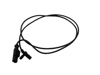 Capteur ABS arriere DUCATI DESERT X 937 ABS 2022 - 2025