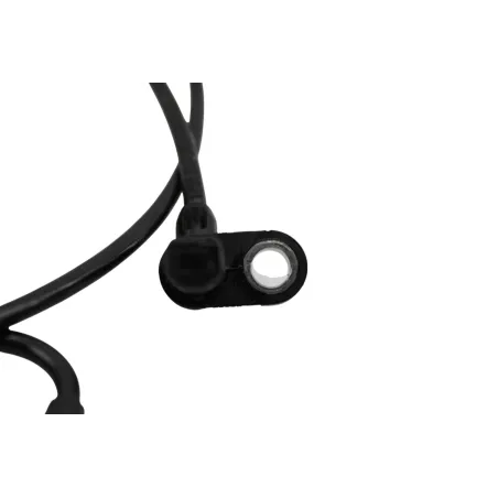 Capteur ABS arriere DUCATI DESERT X 937 ABS 2022 - 2025