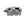 Etrier de frein avant gauche DUCATI DESERT X 937 ABS 2022 - 2025