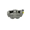 Etrier de frein avant gauche DUCATI DESERT X 937 ABS 2022 - 2025