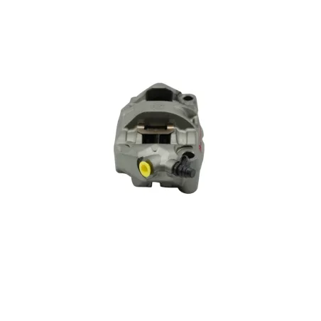 Etrier de frein avant gauche DUCATI DESERT X 937 ABS 2022 - 2025