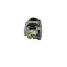 Etrier de frein avant gauche DUCATI DESERT X 937 ABS 2022 - 2025