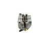 Etrier de frein avant gauche DUCATI DESERT X 937 ABS 2022 - 2025