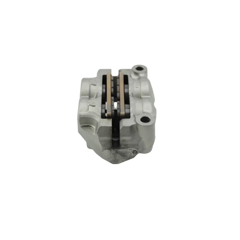 Etrier de frein avant gauche DUCATI DESERT X 937 ABS 2022 - 2025