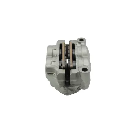 Etrier de frein avant gauche DUCATI DESERT X 937 ABS 2022 - 2025