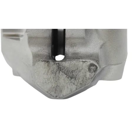 Etrier de frein avant gauche DUCATI DESERT X 937 ABS 2022 - 2025