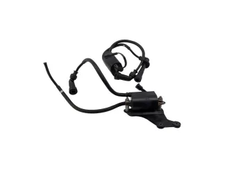 Bobine allumage SUZUKI SV 650 S 2003 - 2007