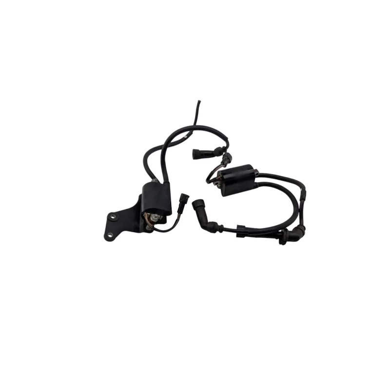 Bobine allumage SUZUKI SV 650 S 2003 - 2007