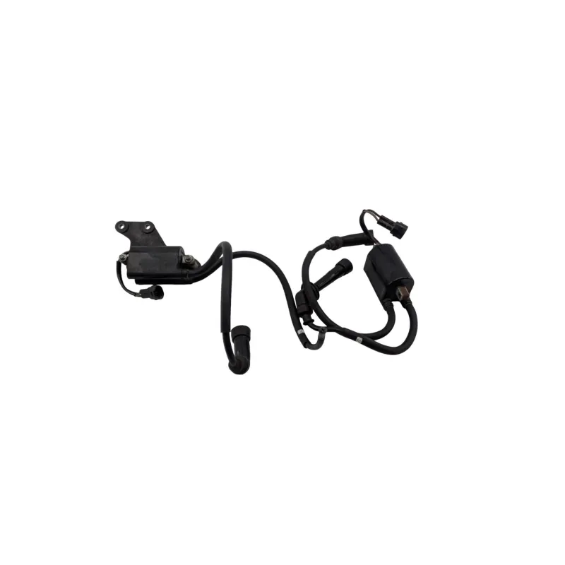 Bobine allumage SUZUKI SV 650 S 2003 - 2007