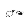 Bobine allumage SUZUKI SV 650 S 2003 - 2007 Bobine allumage SUZUKI SV 650 S 2003 - 2007