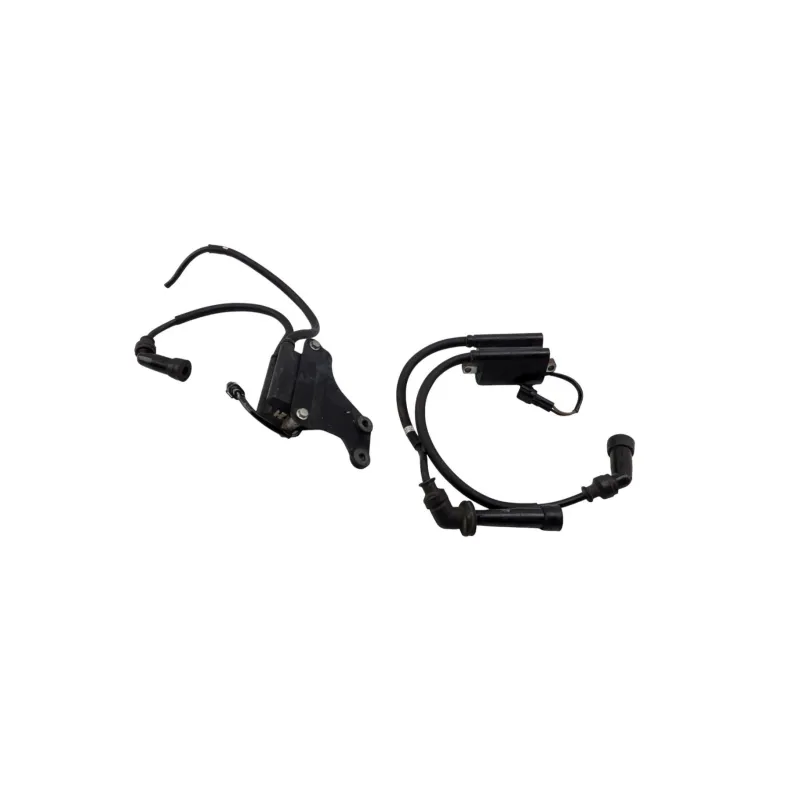 Bobine allumage SUZUKI SV 650 S 2003 - 2007