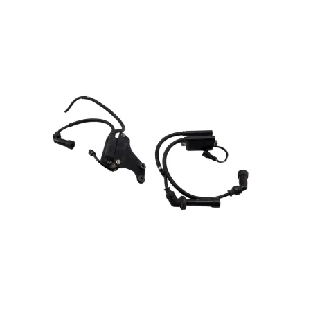 Bobine allumage SUZUKI SV 650 S 2003 - 2007