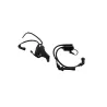 Bobine allumage SUZUKI SV 650 S 2003 - 2007 Bobine allumage SUZUKI SV 650 S 2003 - 2007