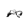 Bobine allumage SUZUKI SV 650 S 2003 - 2007 Bobine allumage SUZUKI SV 650 S 2003 - 2007
