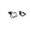 Bobine allumage SUZUKI SV 650 S 2003 - 2007 Bobine allumage SUZUKI SV 650 S 2003 - 2007