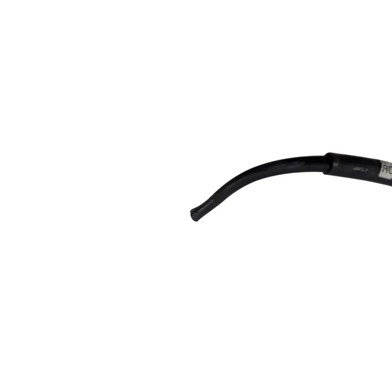 Bobine allumage SUZUKI SV 650 S 2003 - 2007