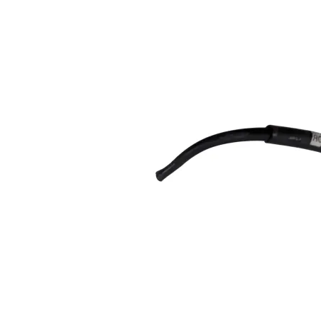 Bobine allumage SUZUKI SV 650 S 2003 - 2007