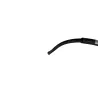 Bobine allumage SUZUKI SV 650 S 2003 - 2007 Bobine allumage SUZUKI SV 650 S 2003 - 2007