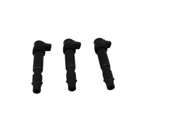 Bobine allumage TRIUMPH STREET TRIPLE 765 R ABS 2020 - 2023