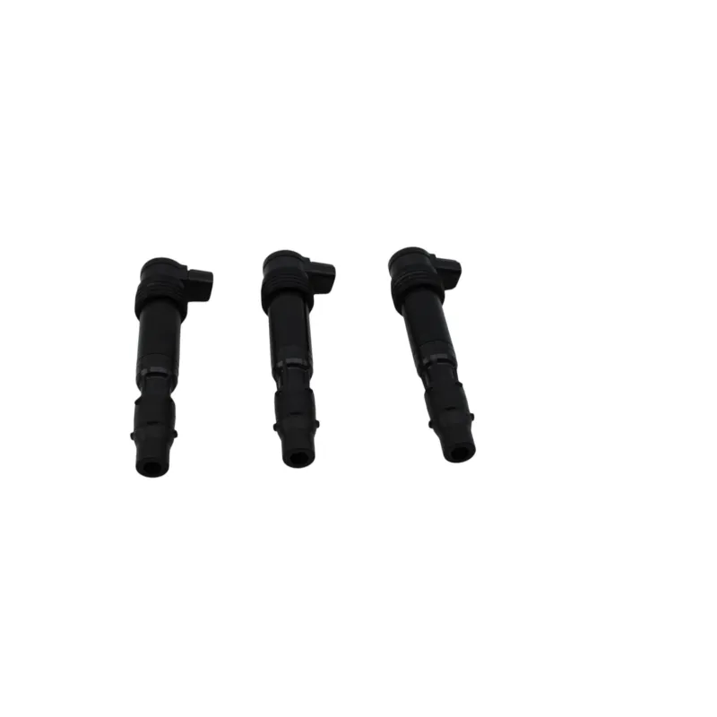 Bobine allumage TRIUMPH STREET TRIPLE 765 R ABS 2020 - 2023