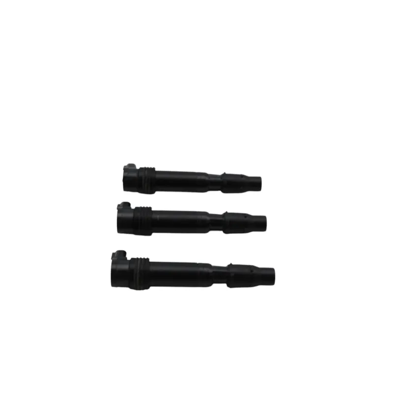Bobine allumage TRIUMPH STREET TRIPLE 765 R ABS 2020 - 2023