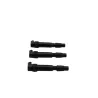 Bobine allumage TRIUMPH STREET TRIPLE 765 R ABS 2020 - 2023