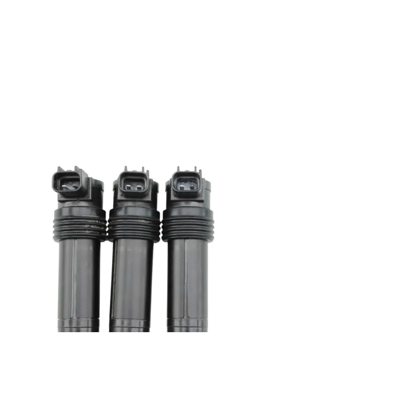 Bobine allumage TRIUMPH STREET TRIPLE 765 R ABS 2020 - 2023
