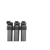 Bobine allumage TRIUMPH STREET TRIPLE 765 R ABS 2020 - 2023