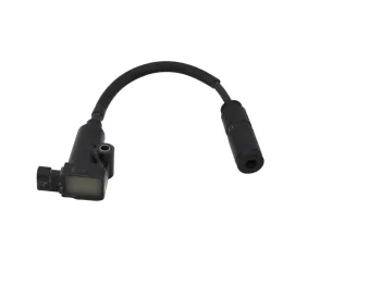 Bobine allumage MASAI A INFINITE 750 2016 - 2019