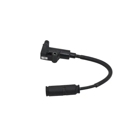 Bobine allumage MASAI A INFINITE 750 2016 - 2019