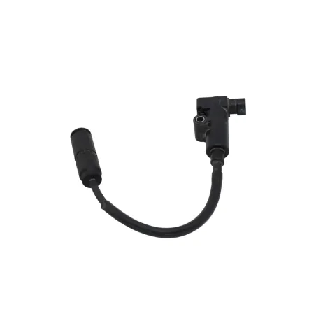 Bobine allumage MASAI A INFINITE 750 2016 - 2019