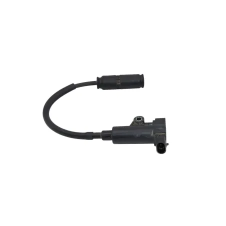 Bobine allumage MASAI A INFINITE 750 2016 - 2019