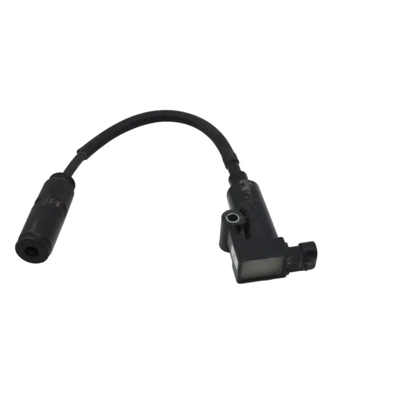 Bobine allumage MASAI A INFINITE 750 2016 - 2019