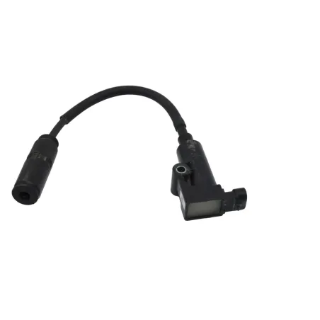 Bobine allumage MASAI A INFINITE 750 2016 - 2019