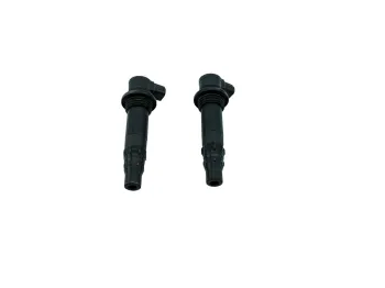 Bobine allumage YAMAHA MT07 700 2014 - 2017