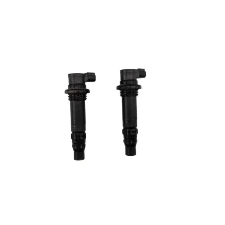 Bobine allumage YAMAHA MT07 700 2014 - 2017