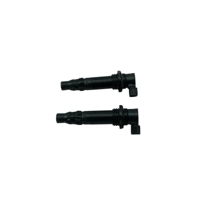 Bobine allumage YAMAHA MT07 700 2014 - 2017