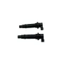 Bobine allumage YAMAHA MT07 700 2014 - 2017 Bobine allumage YAMAHA MT07 700 2014 - 2017