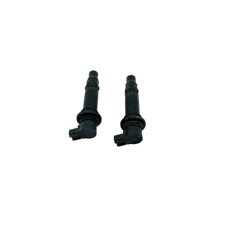 Bobine allumage YAMAHA MT07 700 2014 - 2017