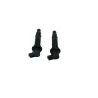 Bobine allumage YAMAHA MT07 700 2014 - 2017 Bobine allumage YAMAHA MT07 700 2014 - 2017