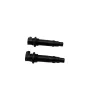 Bobine allumage YAMAHA MT07 700 2014 - 2017 Bobine allumage YAMAHA MT07 700 2014 - 2017