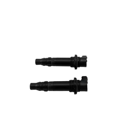 Bobine allumage YAMAHA MT07 700 2014 - 2017